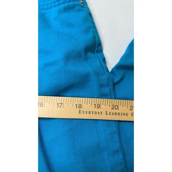 Vintage No Excuses Femme Fatale Jeans - Picture 9 of 11